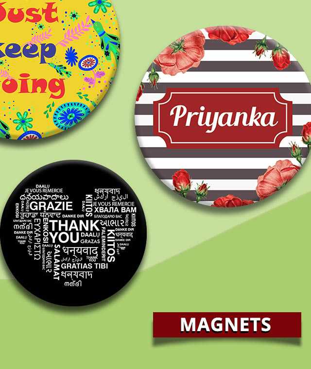 fridge magnet,customize fridge magnet,fridge magnet gift