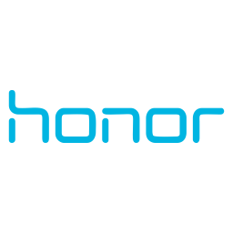  customize Honor 