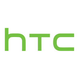 customize HTC 