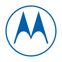 customize Motorola