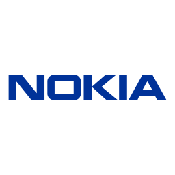 Nokia Mobile Cover, Nokia photo cover, Nokia mobile case | Greetstore