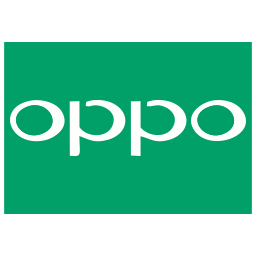 Oppo Mobile Cover, Oppo photo cover, Oppo mobile case | Greetstore
