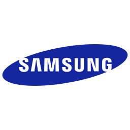 customize Samsung
