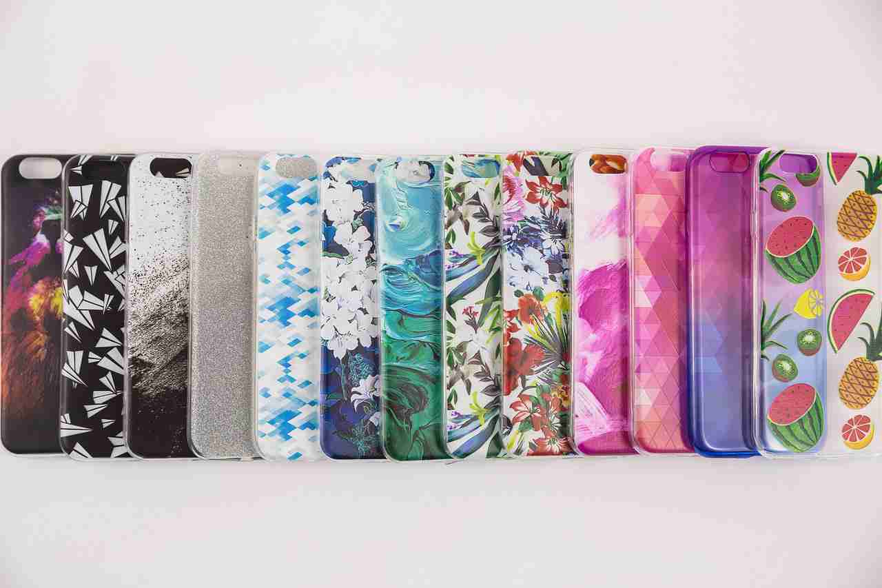 Photo Cover,Mobile Back Covers,Mobile Case | Greetstore