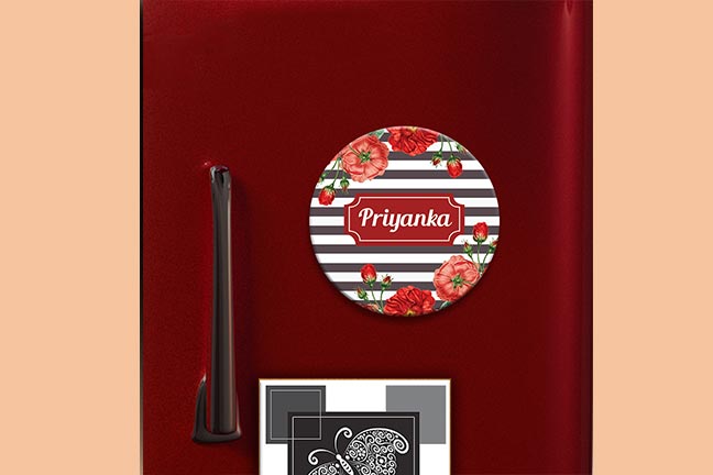 fridge magnet for home decoration,magnet for fridge