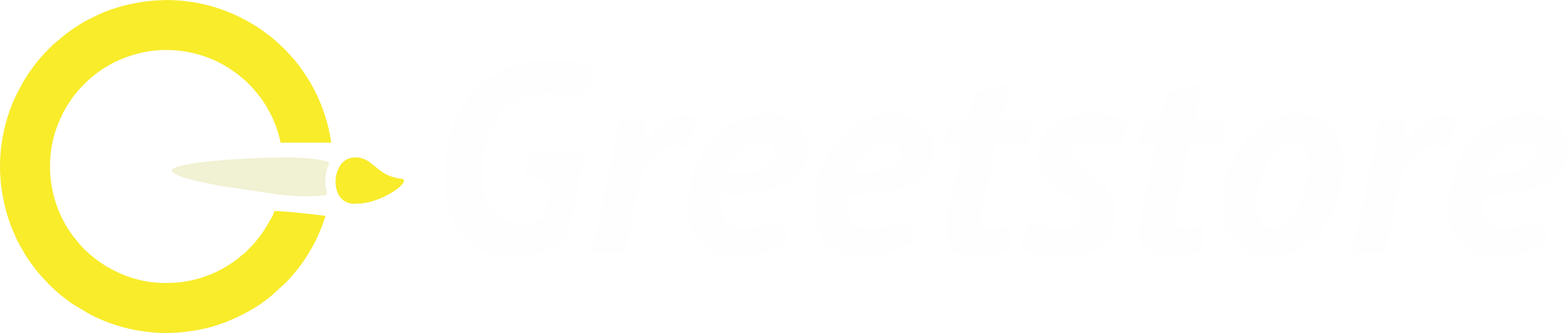 GreetStore logo